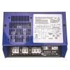 United Automation Řízení systémů HVAC PR3-E-12KW