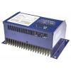 United Automation Řízení systémů HVAC PR3-E-12KW