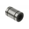 Ložisko R060230810 16 mm OD 8 mm (vnitřní prům.) Bosch Rexroth