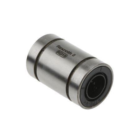 Ložisko R060230810 16 mm OD 8 mm (vnitřní prům.) Bosch Rexroth