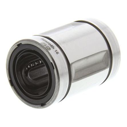Ložisko R060201610 26 mm OD 16 mm (vnitřní prům.) Bosch Rexroth