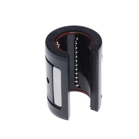 Ložisko 67121640 26 mm OD 16 mm (vnitřní prům.) Bosch Rexroth