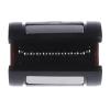 Ložisko 67122040 32 mm OD 20 mm (vnitřní prům.) Bosch Rexroth