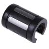 Ložisko 67122040 32 mm OD 20 mm (vnitřní prům.) Bosch Rexroth