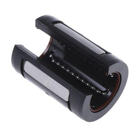 Ložisko 67122040 32 mm OD 20 mm (vnitřní prům.) Bosch Rexroth