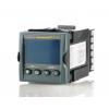 Eurotherm PID regulátor teploty, řada: 3200 Panel, 55 °C, 0 °C, počet výstupů: 3, výstup: Logické, Relé 264V ac, typ