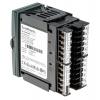 Eurotherm PID regulátor teploty, řada: 3200 Panel, 55 °C, 0 °C, počet výstupů: 4, výstup: Relé 264V ac, typ řízení: