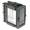 Eurotherm PID regulátor teploty, řada: 3200 Panel, 55 °C, 0 °C, počet výstupů: 4, výstup: Relé 264V ac, typ řízení: