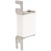 Pojistka podle německé normy 100A NH000 aR Eaton 78 mm 690V ac