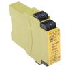Pilz PNOZ X2.8P Bezpečnostní relé 24V ac/dc, 240 V ac/dc 1 3