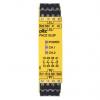 Pilz PNOZ X2.8P Bezpečnostní relé 24V ac/dc, 240 V ac/dc 1 3