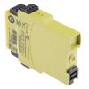 Pilz PNOZ X2.8P Bezpečnostní relé 24V ac/dc, 240 V ac/dc 1 3