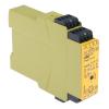 Pilz PNOZ XV1P Bezpečnostní relé 24V dc 2