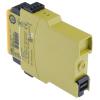 Pilz PNOZ XV1P Bezpečnostní relé 24V dc 2