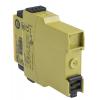 Pilz PNOZ XV1P Bezpečnostní relé 24V dc 2