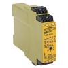 Pilz PNOZ XV1P Bezpečnostní relé 24V dc 2