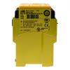 Pilz PNOZ X9P Bezpečnostní relé 24V ac/dc, 240 V ac/dc 2 7