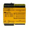 Pilz PNOZ X9P Bezpečnostní relé 24V ac/dc, 240 V ac/dc 2 7