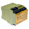 Pilz PNOZ X9P Bezpečnostní relé 24V ac/dc, 240 V ac/dc 2 7