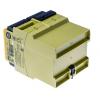 Pilz PNOZ X9P Bezpečnostní relé 24V ac/dc, 240 V ac/dc 2 7