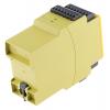 Pilz PSWZ X1P Bezpečnostní relé 24V ac/dc, 240 V ac/dc 1 2