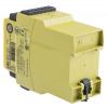Pilz PSWZ X1P Bezpečnostní relé 24V ac/dc, 240 V ac/dc 1 2