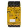 Pilz PSWZ X1P Bezpečnostní relé 24V ac/dc, 240 V ac/dc 1 2