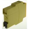 Pilz PZE X4V Bezpečnostní relé 24V dc 4