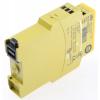 Pilz PZE X4V Bezpečnostní relé 24V dc 4