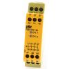 Pilz PZE X4V Bezpečnostní relé 24V dc 4