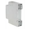 ABB Časovací relé Lišta DIN SPDT 1kontaktové 48 V dc 24V ac, 240 V ac Multifunkční funkce Šroub 0.05 s to 100 h