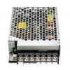 Spínaný napájecí zdroj, počet výstupů: 1 PBA100F-24-N 24V dc Šasi 108 W PBA100F Cosel 370V dc