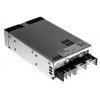 Spínaný napájecí zdroj, počet výstupů: 1 PBA300F-24 24V dc Šasi 336 W PBA300F Cosel 370V
