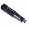 Datový záznamník Vlhkost, Rosný bod, Teplota, číslo modelu: EL-USB-2 Teplota a vlhkost Lascar, typ rozhraní: USB 1