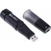 Datový záznamník Napětí, číslo modelu: EL-USB-3 Napětí Lascar, typ rozhraní: USB 1