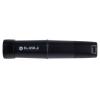 Datový záznamník Napětí, číslo modelu: EL-USB-3 Napětí Lascar, typ rozhraní: USB 1
