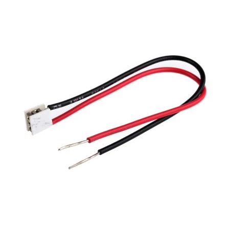 Adaptive Peltierův modul, řada: ET-007-08-15 1.2 W 2.2 A 0.9V, 10 mm x 6mm x 3.8 mm