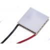 Adaptive Peltierův modul, řada: ET-071-08-15 11.7 W 2.2 A 8.8V, 10 mm x 18mm x 3.8 mm