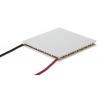 Adaptive Peltierův modul, řada: ET-127-14-11 77.1 W 8.5 A 15.7V, 10 mm x 4mm x 3.8 mm