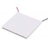 Adaptive Peltierův modul, řada: ET 128.7 W 13.1 A 15.7V, 10 mm x 55mm x 4.6 mm