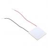Adaptive Peltierův modul, řada: ET 71.8 W 3.9 A 29.8V, 40 mm x 40mm x 3.6 mm