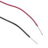 Adaptive Peltierův modul, řada: ET 71.8 W 3.9 A 29.8V, 40 mm x 40mm x 3.6 mm