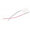 Adaptive Peltierův modul, řada: ETH-071-14-15 31.1 W 6 A 8.8V, 10 mm x 3mm x 3.9 mm