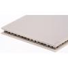 Adaptive Peltierův modul, řada: ETH-127-14-15 55.6 W 6 A 15.7V, 10 mm x 4mm x 3.9 mm