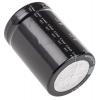 Kondenzátor, řada: GU 470 μF ±20 % 450V dc LGU2W471MELC, Zacvakávací montáž Nichicon