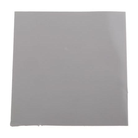 Bergquist Plíškové tepelné rozhraní, řada: GP2000S40 Samolepicí 2 W/mK 0.04 in 100 mm 100mm Gap Pad 2000S40