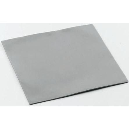 Bergquist Plíškové tepelné rozhraní, řada: GP2000S40 Samolepicí 2 W/mK 0.08 in 100 mm 100mm Gap Pad 2000S40