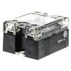 Crydom Polovodičové relé 50 A Panel SPST 280 Vrms CW 32V