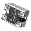 Crydom Polovodičové relé 50 A Panel SPST 280 Vrms CW 32V