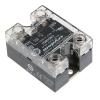 Crydom Polovodičové relé 50 A Panel SPST 660 V ac CW 32V